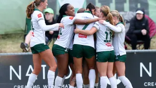 Isuzu UTE A-League, 19e journée : présentation des matchs