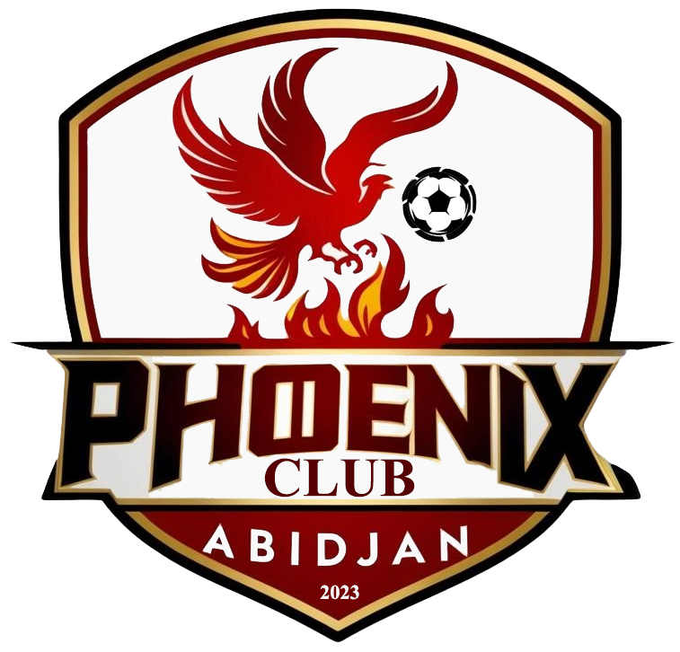 PHOENIX CLUB ABIDJAN